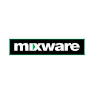 Mixware